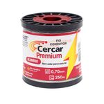 Fio-de-Aluminio-Premium-070mm-com-250-Metros