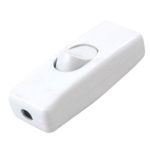 Interruptor-Pera-para-Abajur-2A-250V-Branco