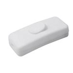 Interruptor-Pera-para-Abajur-2A-250V-Branco