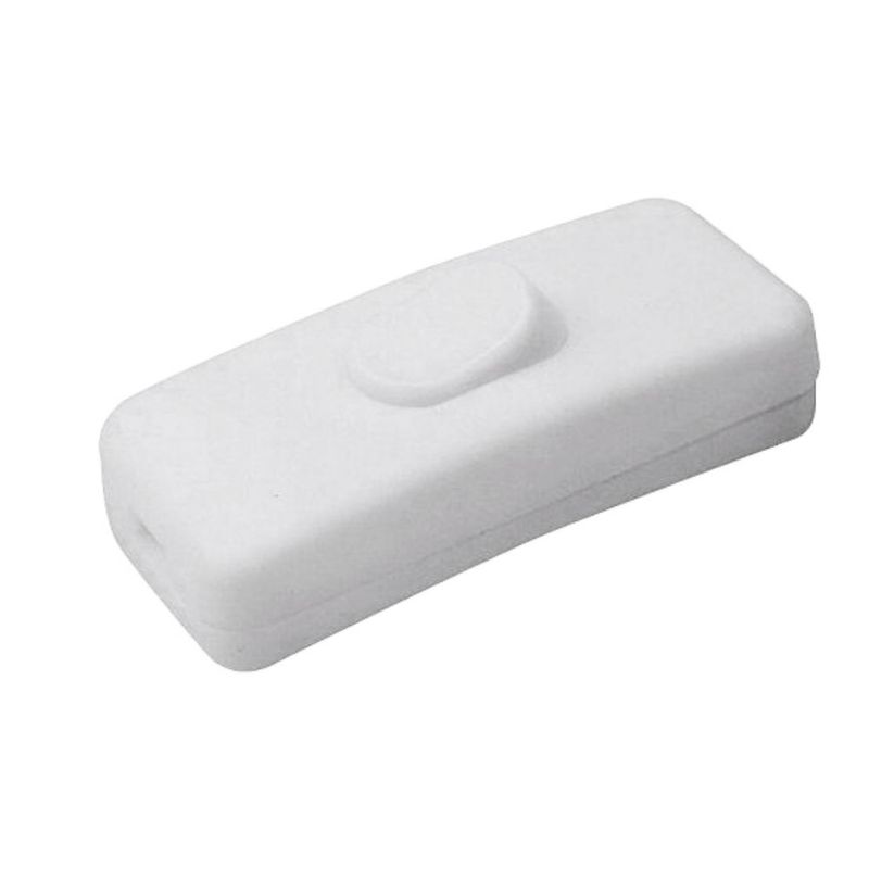 Interruptor-Pera-para-Abajur-2A-250V-Branco