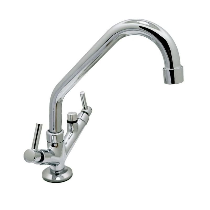 Torneira-para-Cozinha-Mesa-1-4V-Bica-Movel-Cromado-C29