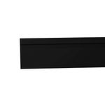 Rodape-Super-WPC-Smart-R3-Preto-Frisado-105X240cm