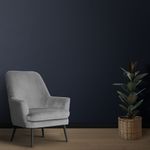 Rodape-Super-WPC-Smart-R3-Preto-Frisado-105X240cm