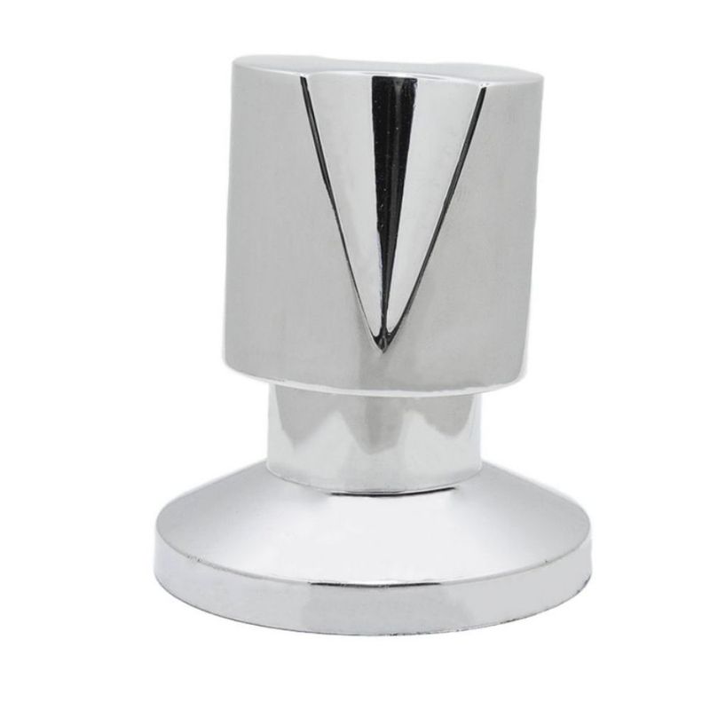 Acabamento-Registro-Base-Deca-Gaveta-Pressao-1-2--3-4--1000-C41-Metal