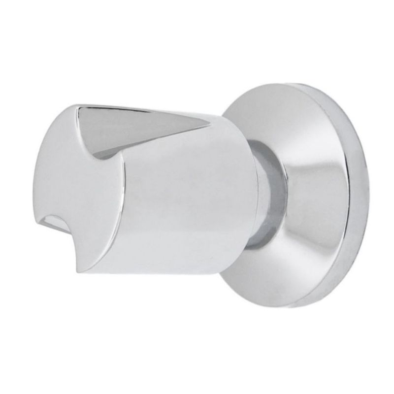 Acabamento-Registro-Base-Deca-Gaveta-Pressao-1-2--3-4--1000-C41-Metal