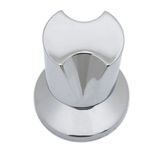 Acabamento-Registro-Base-Deca-Gaveta-Pressao-1-2--3-4--1000-C41-Metal