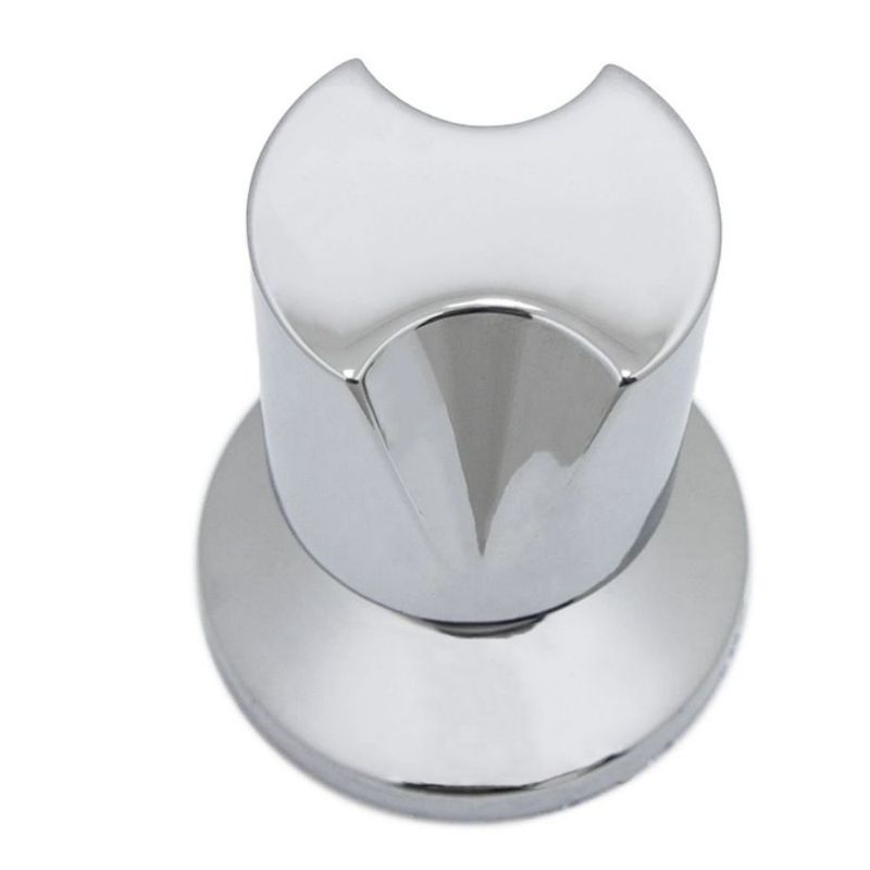 Acabamento-Registro-Base-Deca-Gaveta-Pressao-1-2--3-4--1000-C41-Metal