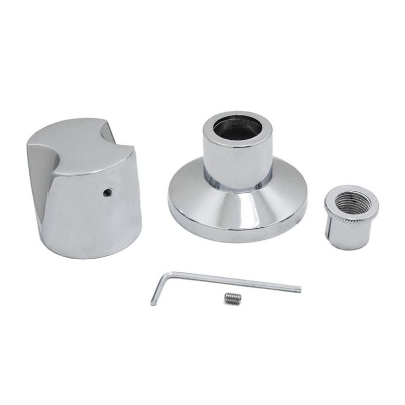 Acabamento-Registro-Base-Deca-Gaveta-Pressao-1-2--3-4--1000-C41-Metal