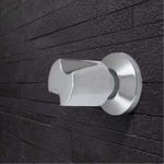 Acabamento-Registro-Base-Deca-Gaveta-Pressao-1-2--3-4--1000-C41-Metal