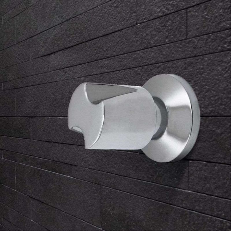 Acabamento-Registro-Base-Deca-Gaveta-Pressao-1-2--3-4--1000-C41-Metal