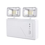 Luminaria-de-Emergencia-LED-2-Farois-3000-Lumens-Branco-Blumenau