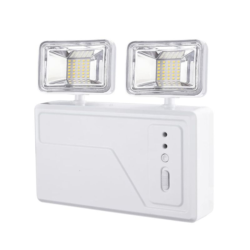Luminaria-de-Emergencia-LED-2-Farois-3000-Lumens-Branco-Blumenau