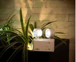 Luminaria-de-Emergencia-LED-2-Farois-3000-Lumens-Branco-Blumenau