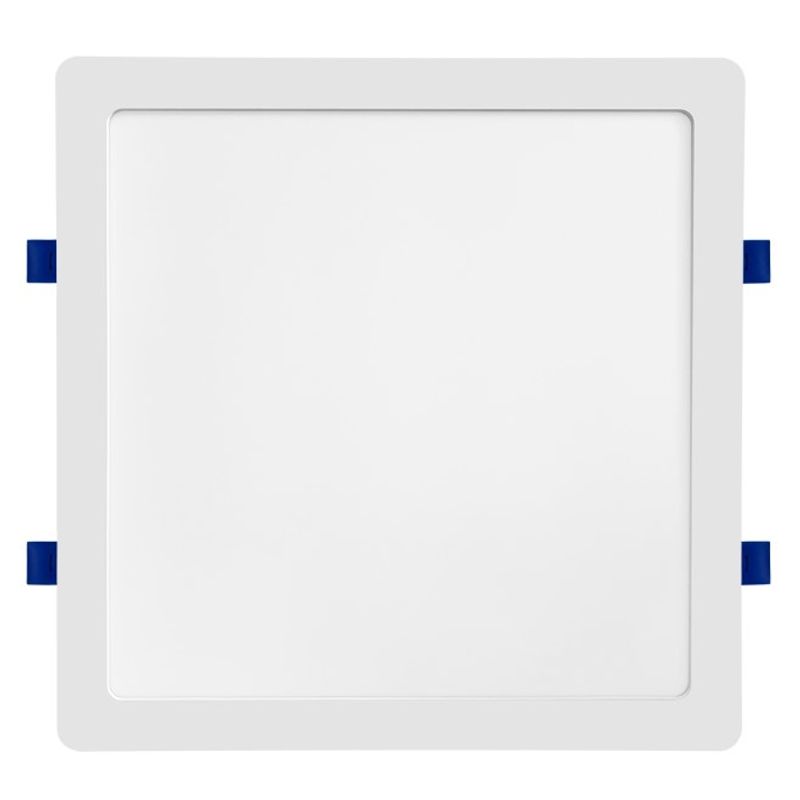 Painel-de-Led-Embutir-Play-Quadrado-24W-292x292cm-Luz-Branca
