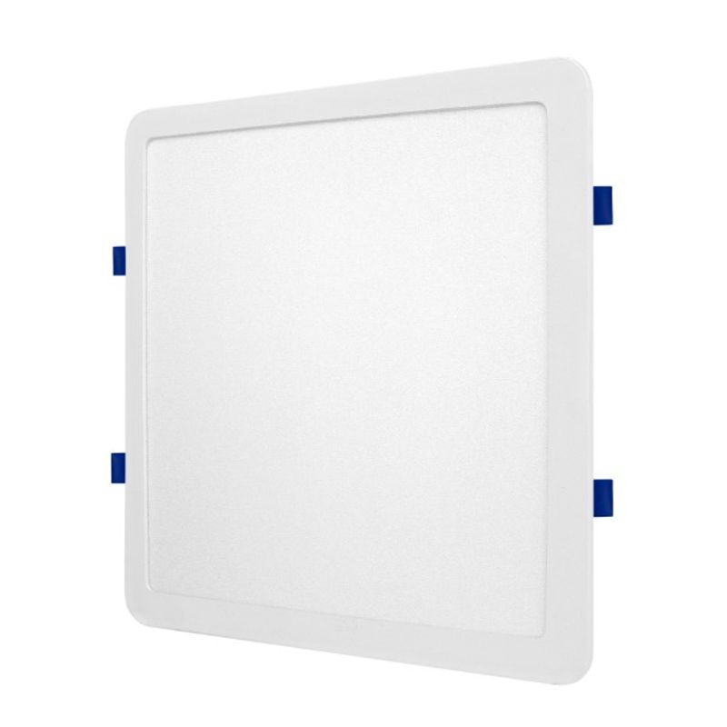 Painel-de-Led-Embutir-Play-Quadrado-24W-292x292cm-Luz-Branca