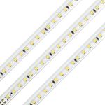 Rolo-Fita-de-LED-50-Metros-11W-m-IP65-1100-lumens-m-Luz-Branca-127V