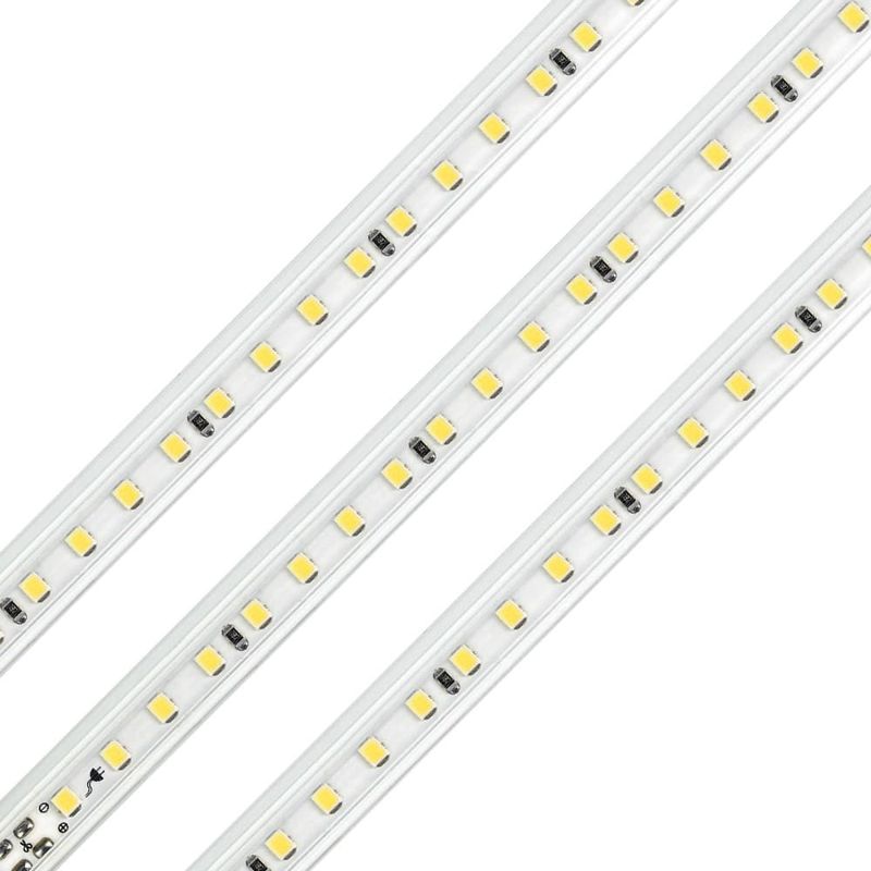 Rolo-Fita-de-LED-50-Metros-11W-m-IP65-1100-lumens-m-Luz-Branca-127V