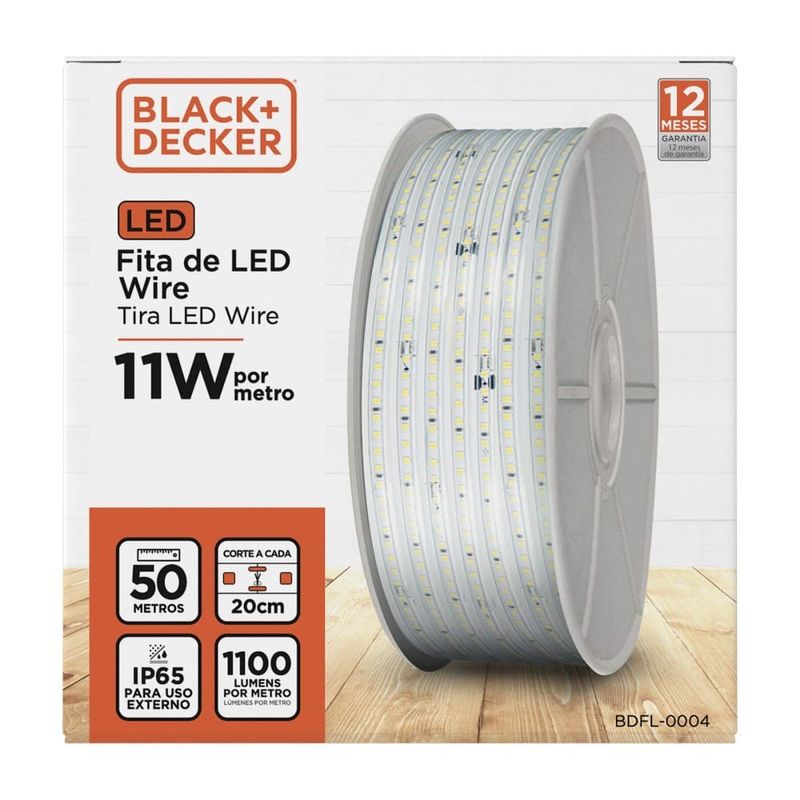 Rolo-Fita-de-LED-50-Metros-11W-m-IP65-1100-lumens-m-Luz-Branca-127V