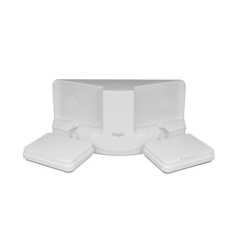 Luminaria-de-Emergencia-LED-2-farois-15W-180-Lumens-Elgin