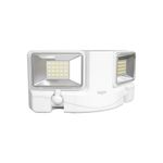 Luminaria-de-Emergencia-LED-2-farois-15W-180-Lumens-Elgin