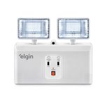Luminaria-de-Emergencia-LED-2-farois-16W-2000-Lumens-Elgin