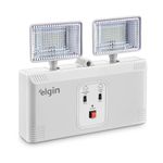 Luminaria-de-Emergencia-LED-2-farois-16W-2000-Lumens-Elgin