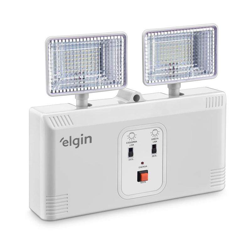 Luminaria-de-Emergencia-LED-2-farois-16W-2000-Lumens-Elgin