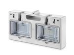 Luminaria-de-Emergencia-LED-2-farois-16W-2000-Lumens-Elgin