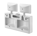 Luminaria-de-Emergencia-LED-2-farois-16W-2000-Lumens-Elgin
