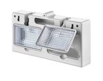 Luminaria-de-Emergencia-LED-2-farois-16W-2000-Lumens-Elgin