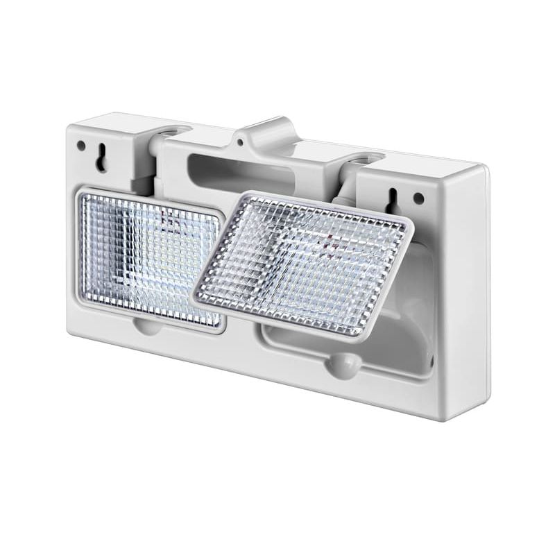Luminaria-de-Emergencia-LED-2-farois-16W-2000-Lumens-Elgin