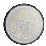 Luminaria-High-Bay-Led-100w-Luz-Branca-10000-Lumens-220v-Avant