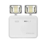 Luminaria-de-Emergencia-LED-2-Farois-2200-Lumens-Ref-42482-Segurimax