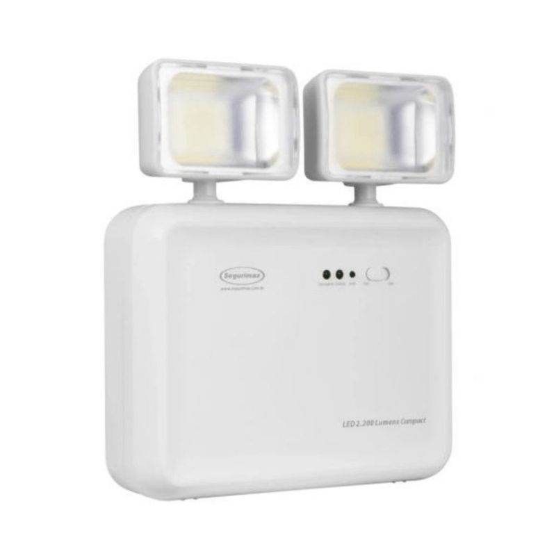 Luminaria-de-Emergencia-LED-2-Farois-2200-Lumens-Ref-42482-Segurimax
