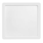 Painel-de-LED-Sobrepor-Play-Quadrado-18w-21x21cm-Luz-Branca