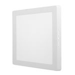 Painel-de-LED-Sobrepor-Play-Quadrado-18w-21x21cm-Luz-Branca