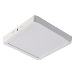 Painel-de-LED-Sobrepor-Play-Quadrado-18w-21x21cm-Luz-Branca