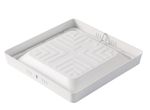 Painel-de-LED-Sobrepor-Play-Quadrado-18w-21x21cm-Luz-Branca