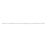 Luminaria-de-Led-Slim-Sobrepor-72W-200cm-Luz-Branca