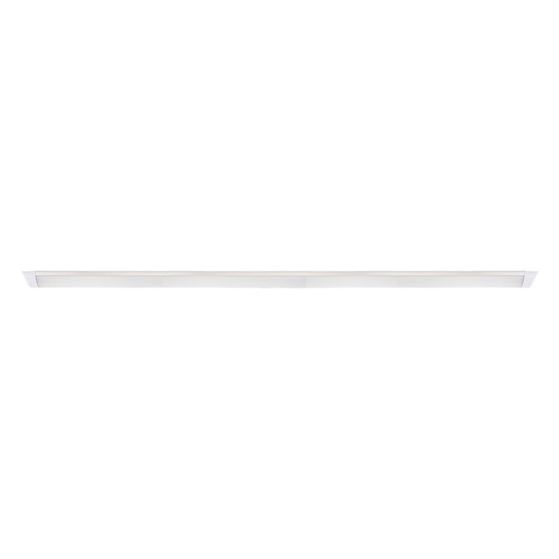 Luminaria-de-Led-Slim-Sobrepor-72W-200cm-Luz-Branca