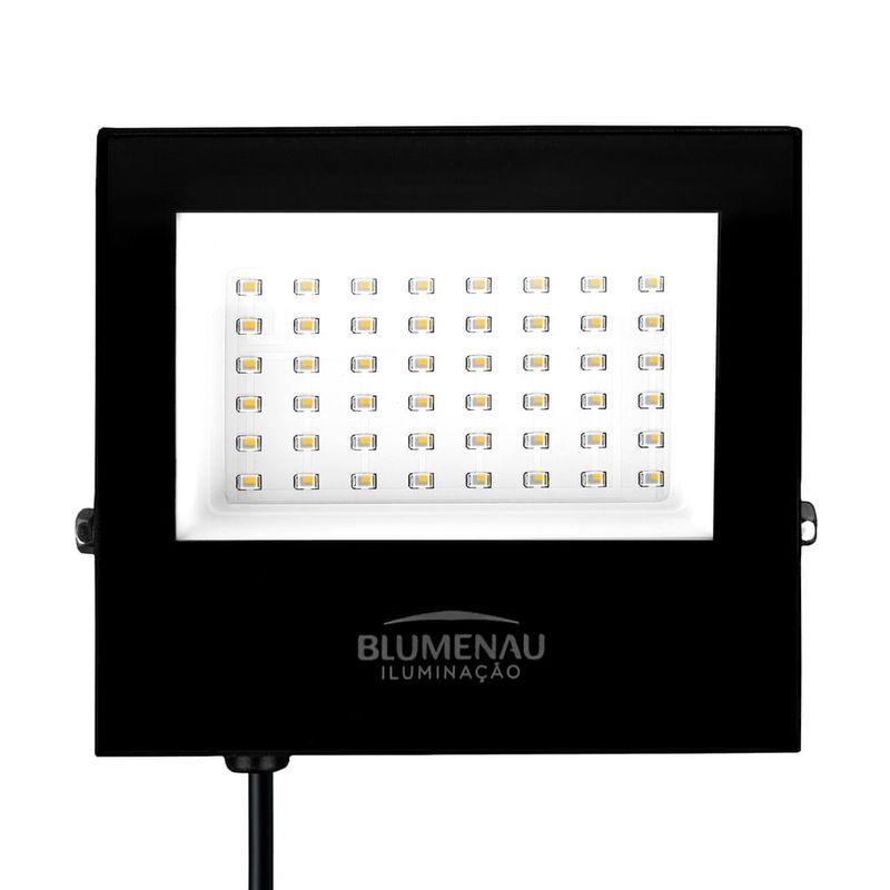 Refletor-de-Led-Aluminio-IP66-50W-3900-Lumens-Bivolt-Luz-Branca