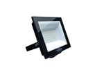 Refletor-de-Led-Aluminio-IP66-50W-3900-Lumens-Bivolt-Luz-Branca