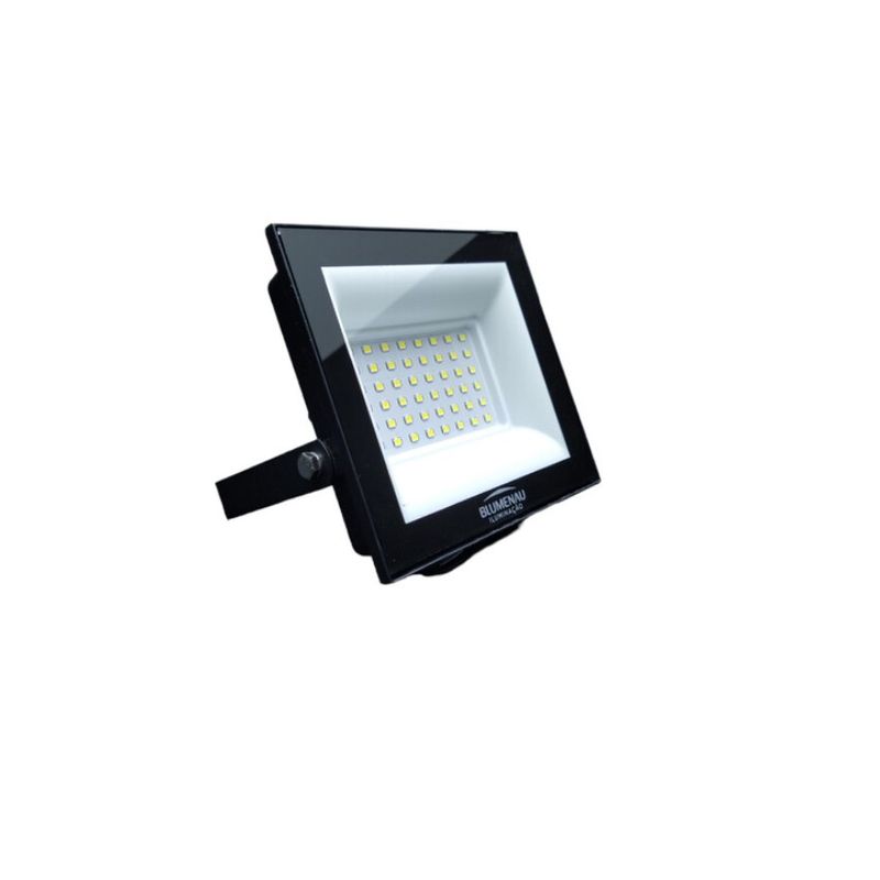 Refletor-de-Led-Aluminio-IP66-50W-3900-Lumens-Bivolt-Luz-Branca