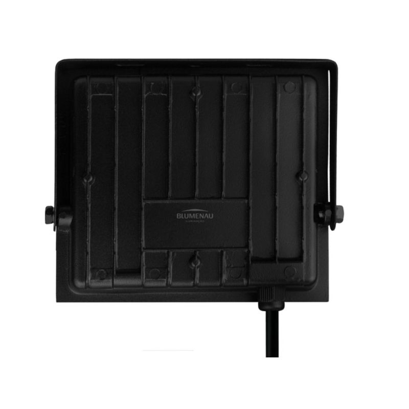 Refletor-de-Led-Aluminio-IP66-50W-3900-Lumens-Bivolt-Luz-Branca