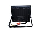 Refletor-de-Led-Aluminio-IP66-50W-3900-Lumens-Bivolt-Luz-Branca