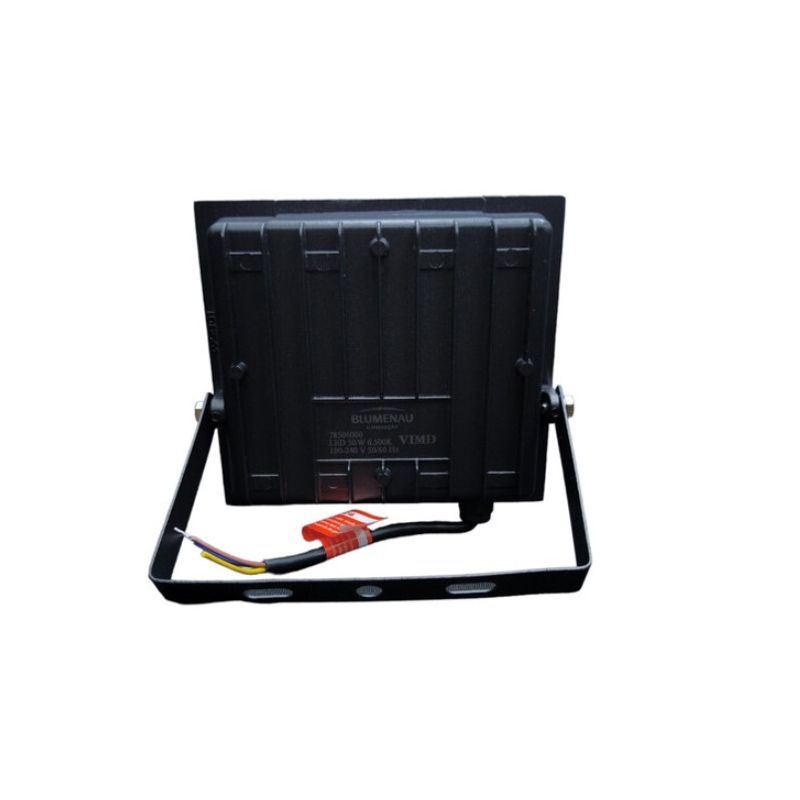 Refletor-de-Led-Aluminio-IP66-50W-3900-Lumens-Bivolt-Luz-Branca