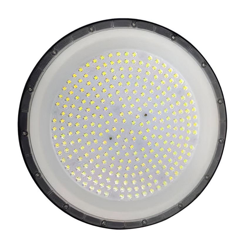 Luminaria-High-Bay-Led-150W-Luz-Branca-15000-Lumens-220v-Avant