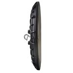 Luminaria-High-Bay-Led-150W-Luz-Branca-15000-Lumens-220v-Avant