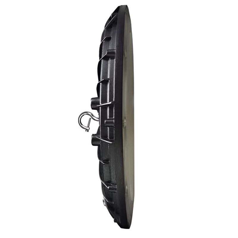 Luminaria-High-Bay-Led-150W-Luz-Branca-15000-Lumens-220v-Avant