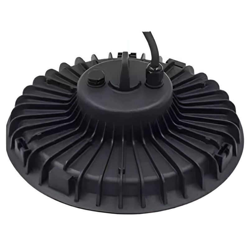 Luminaria-High-Bay-Led-150W-Luz-Branca-15000-Lumens-220v-Avant